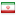 fileanboh.ir server is located in Iran